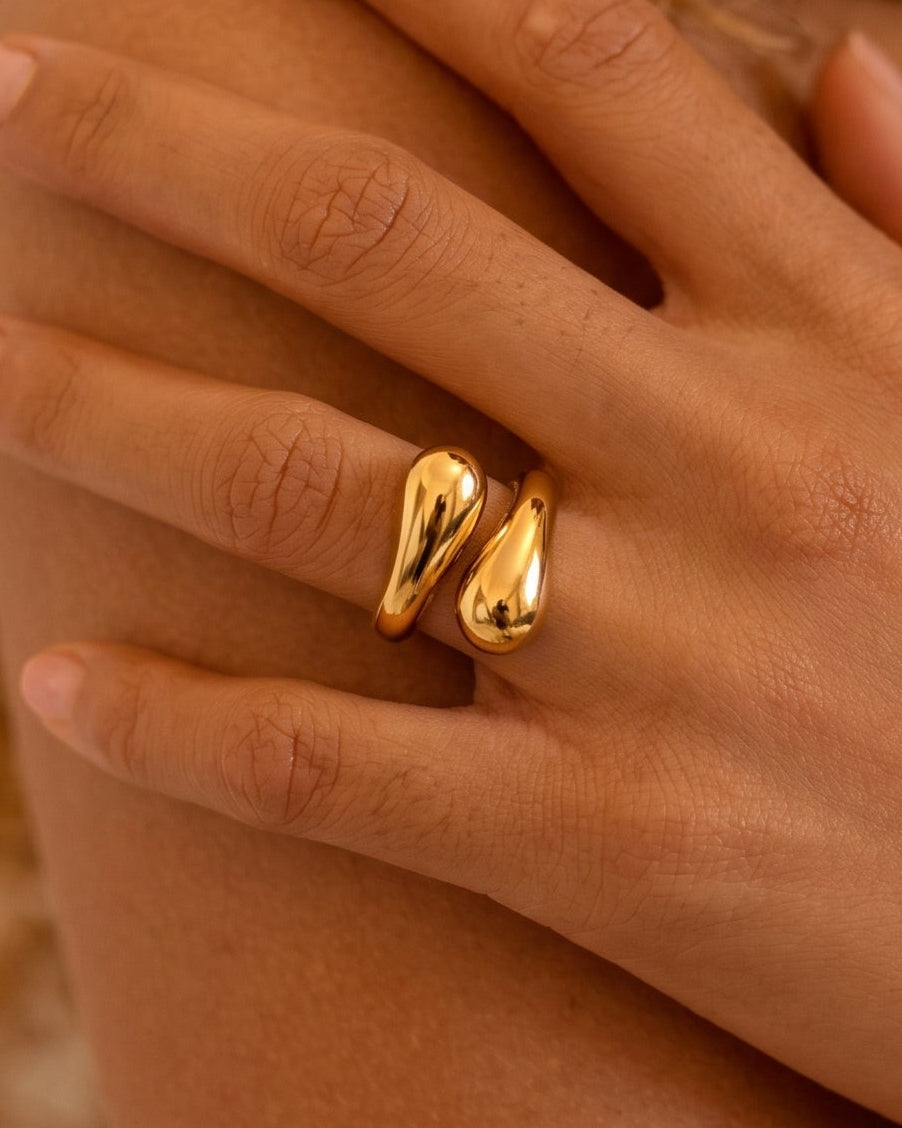 ANILLO OCEA