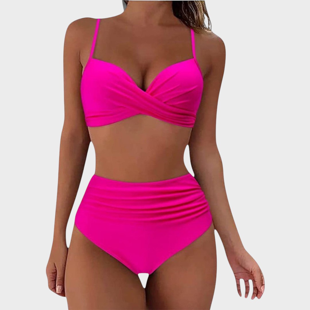 Diana | Bikini Alto