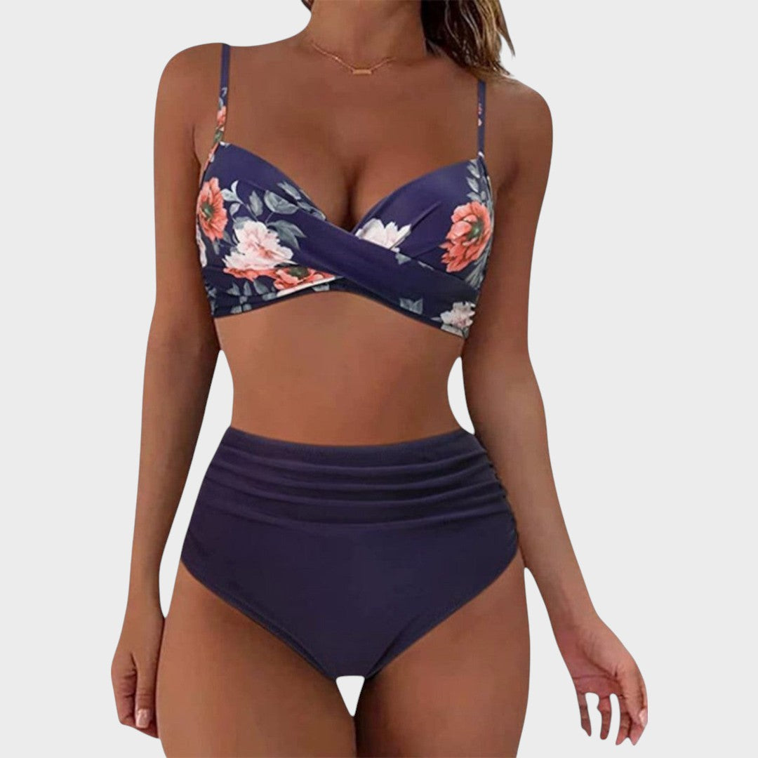 Diana | Bikini Alto