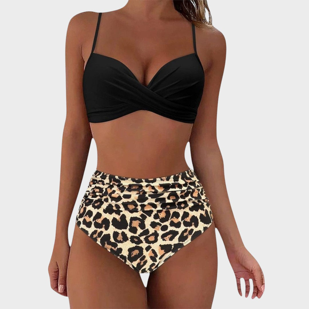 Diana | Bikini Alto