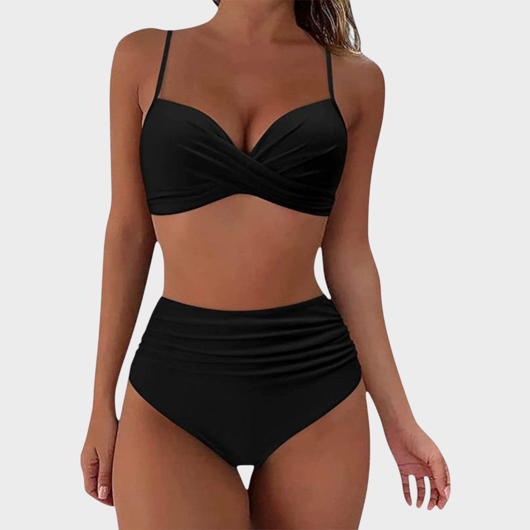 Diana | Bikini Alto