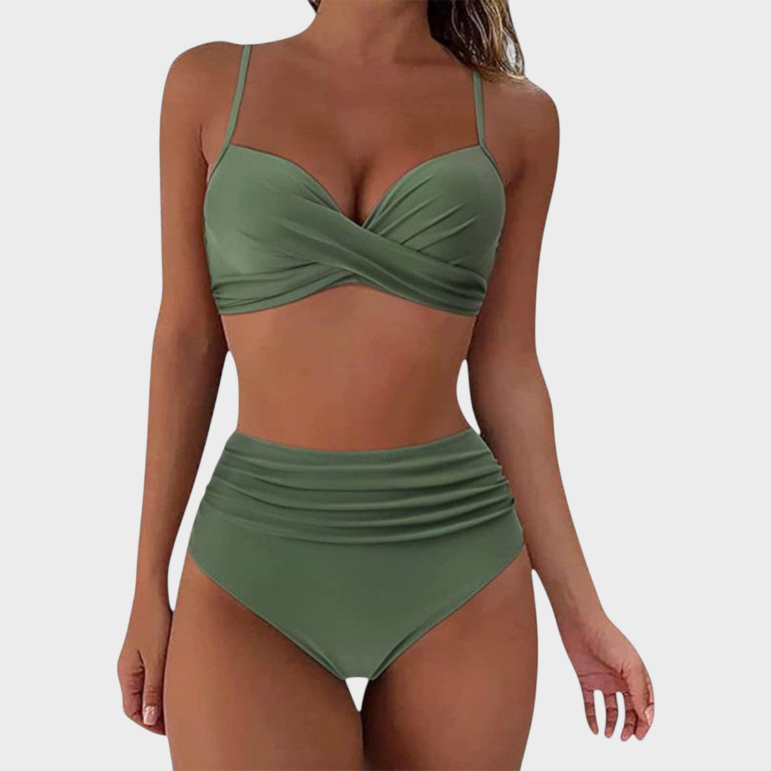 Diana | Bikini Alto
