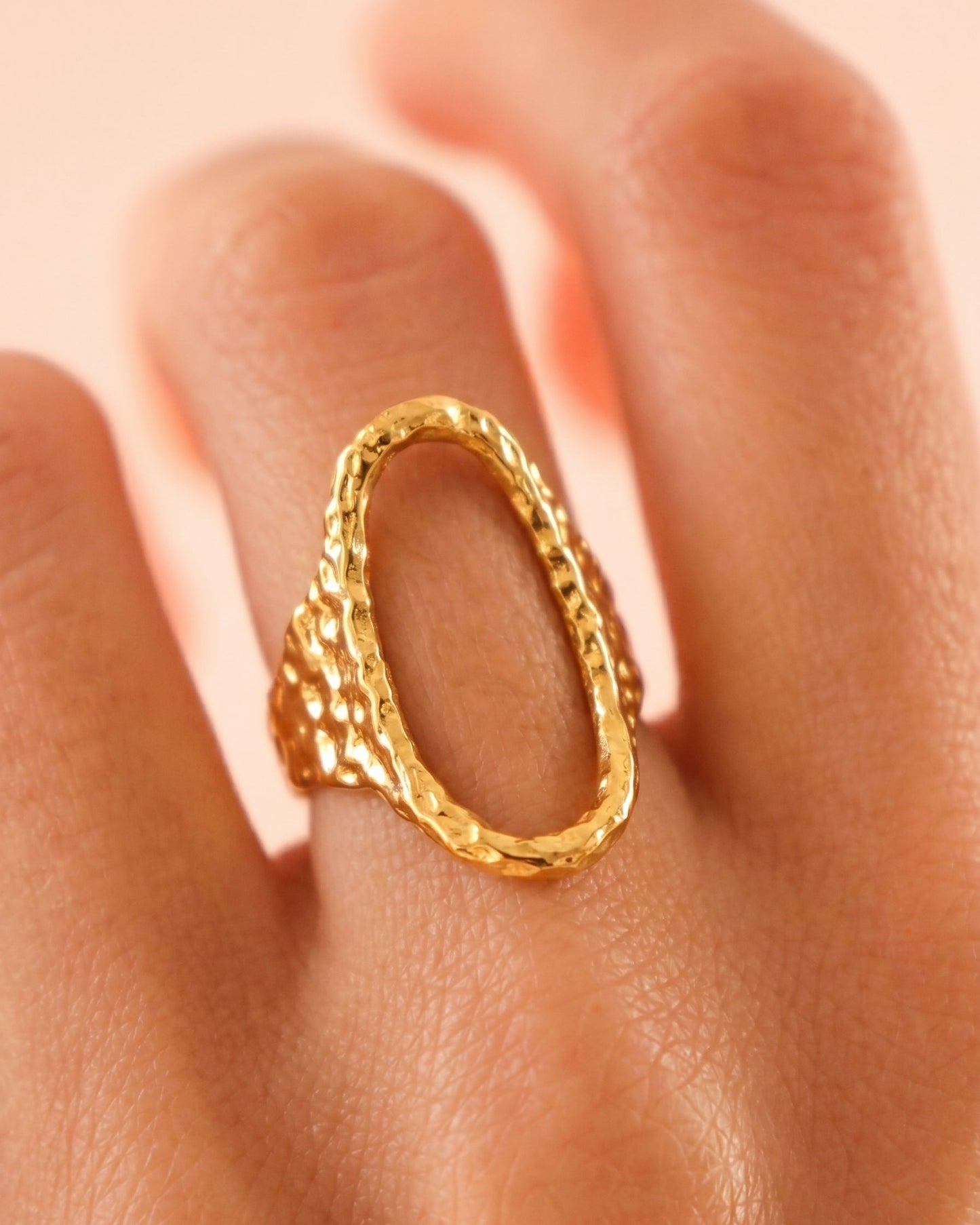 ANILLO SOLEA