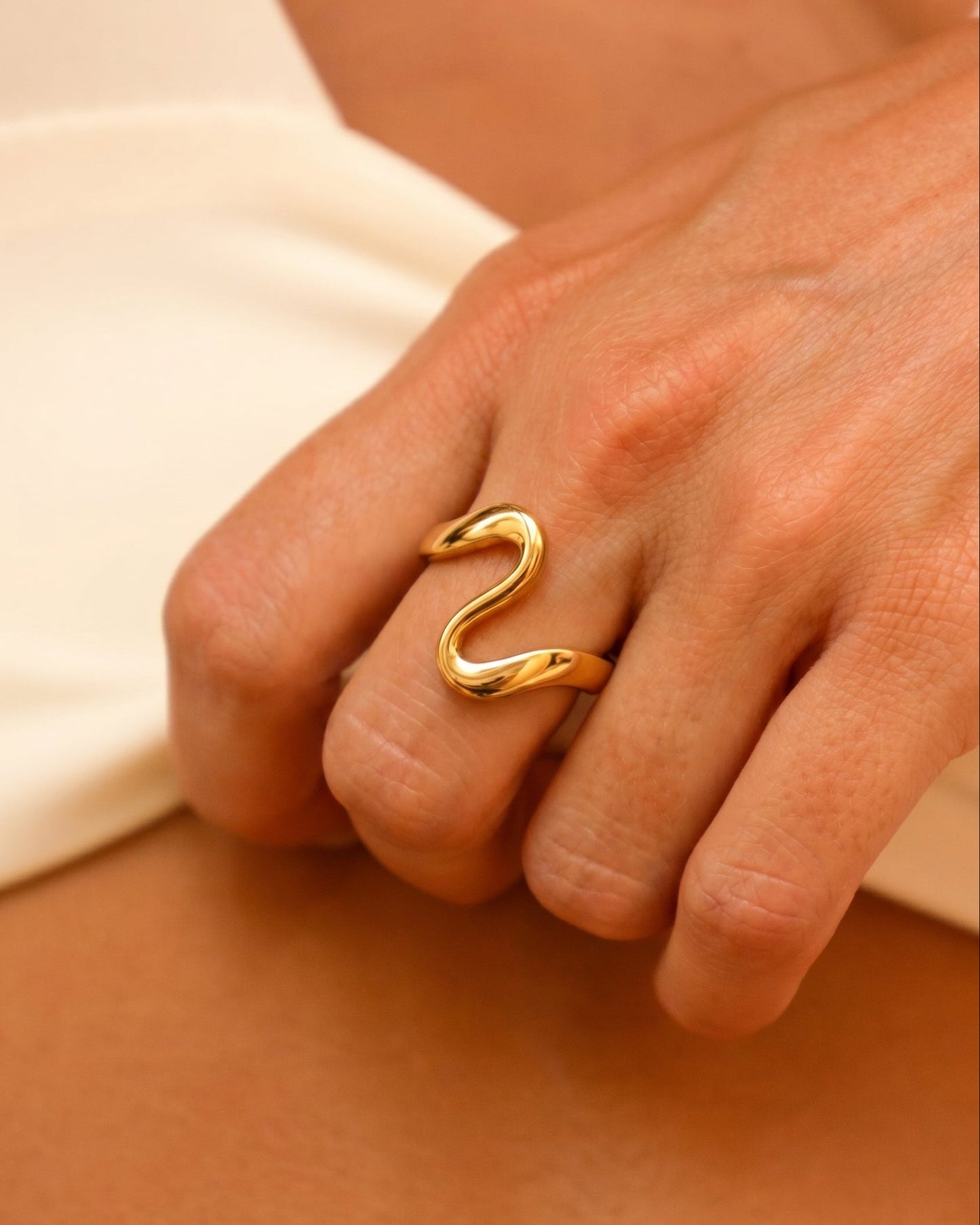 ANILLO ELARA
