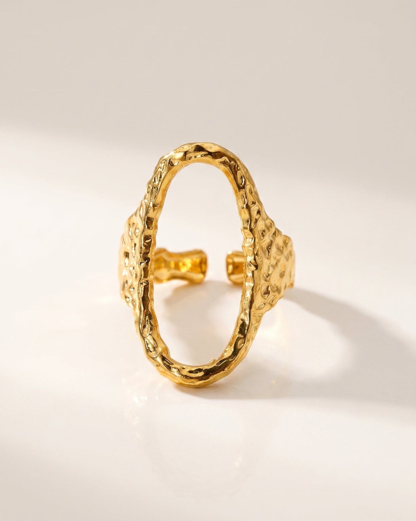 ANILLO SOLEA