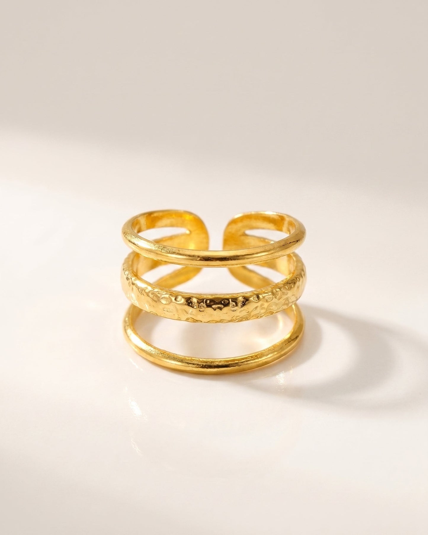 ANILLO GALA