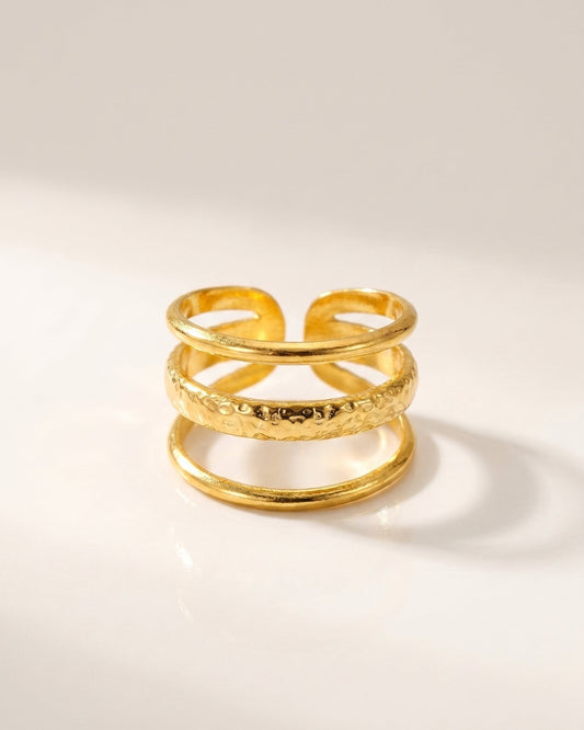 ANILLO GALA