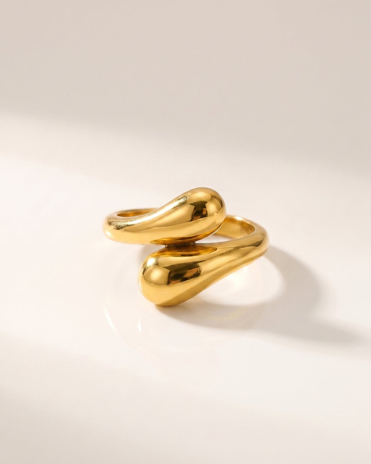 ANILLO OCEA