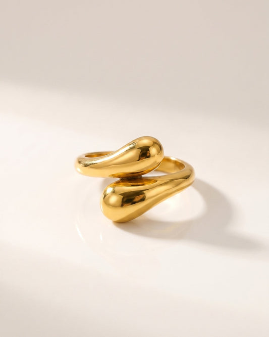 ANILLO OCEA