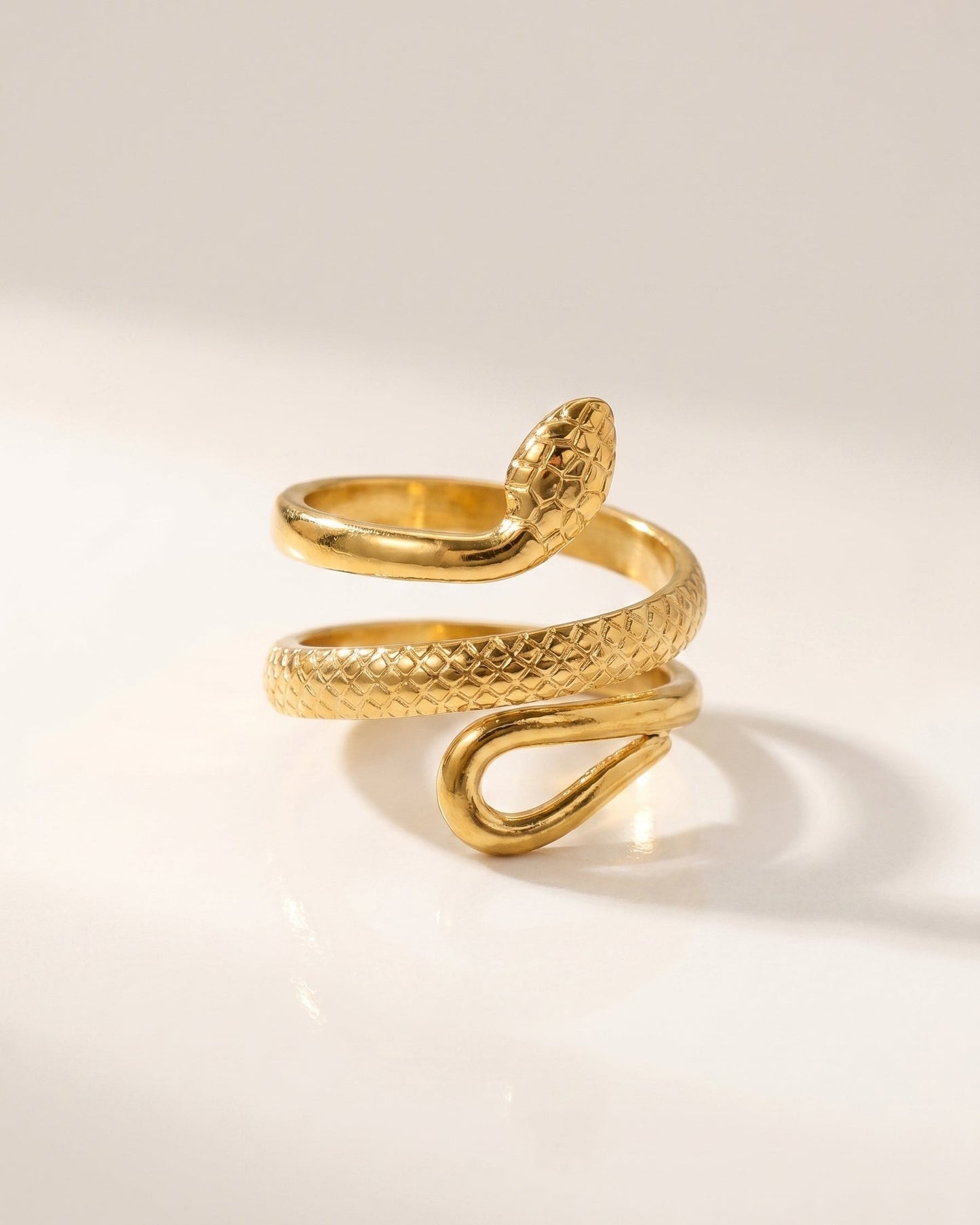 ANILLO VIPER