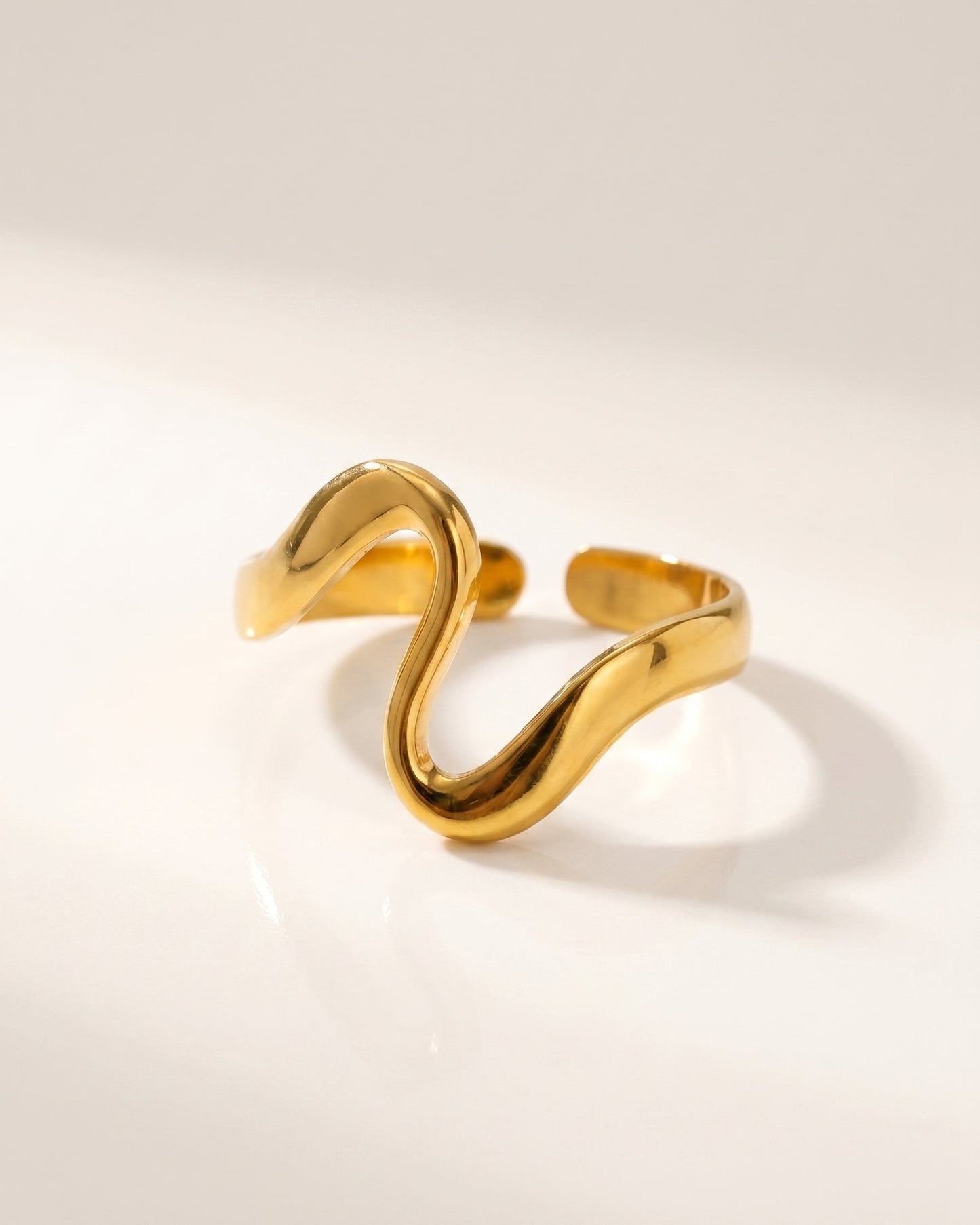 ANILLO ELARA
