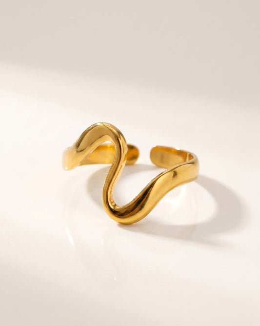 ANILLO ELARA