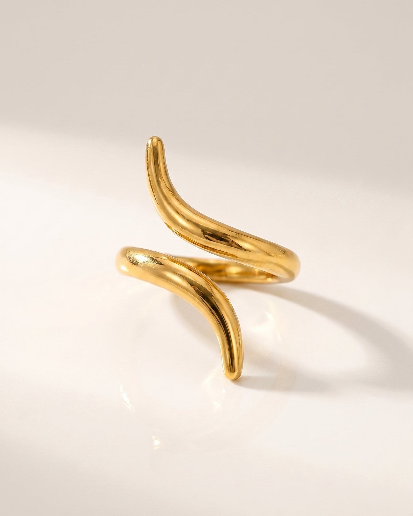 ANILLO AURORA