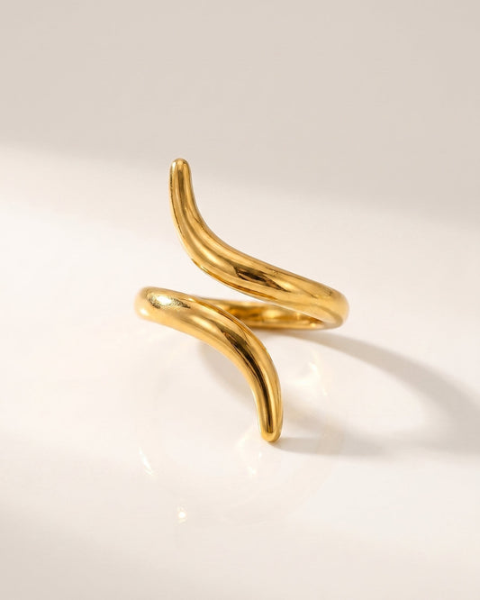 ANILLO AURORA