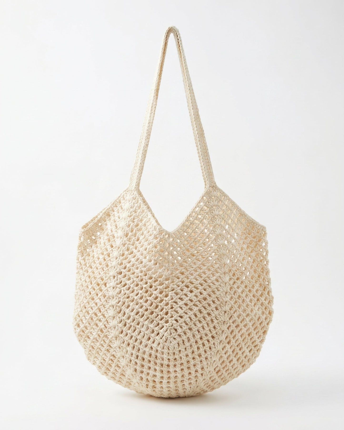Bolso Riviera