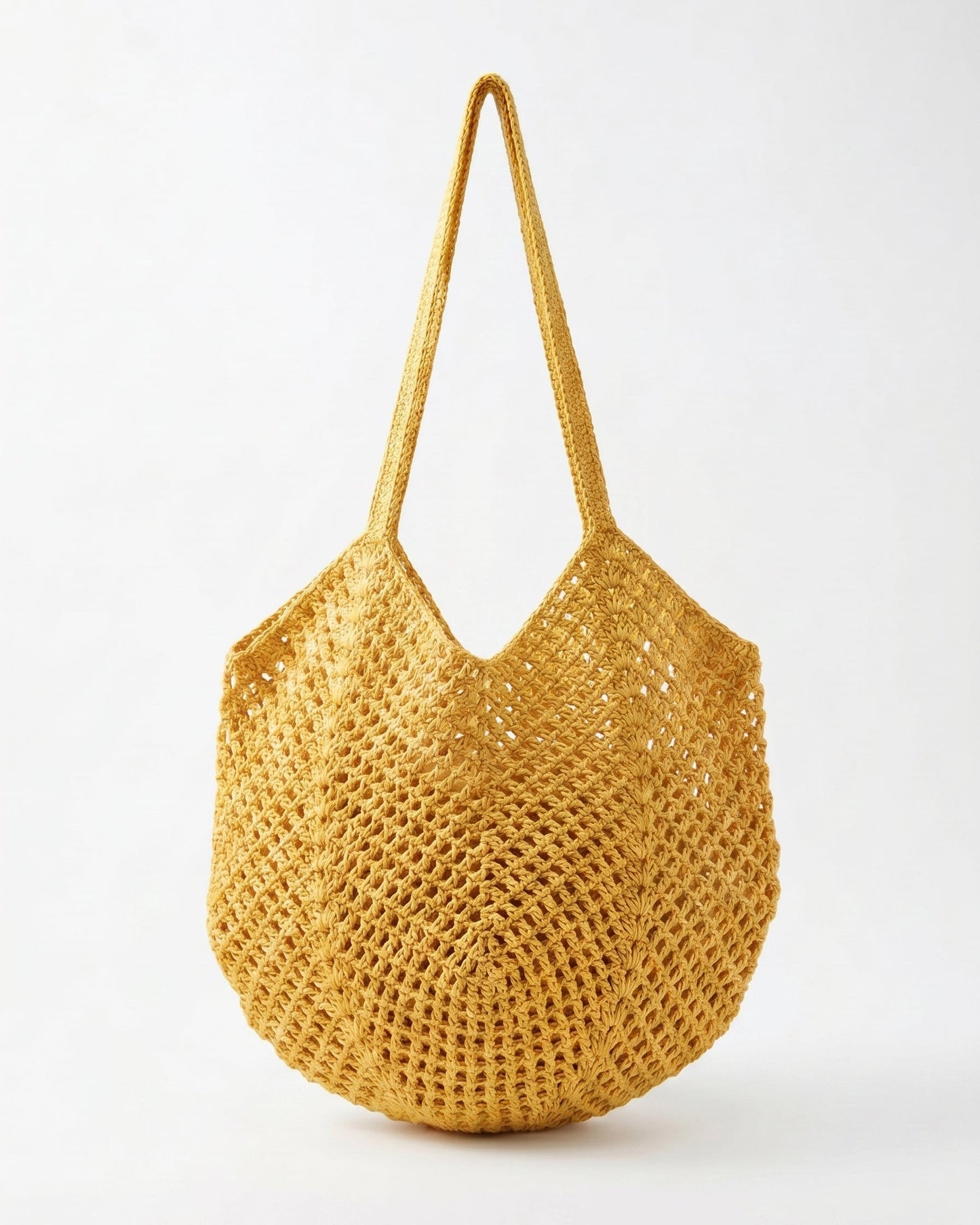 Bolso Riviera