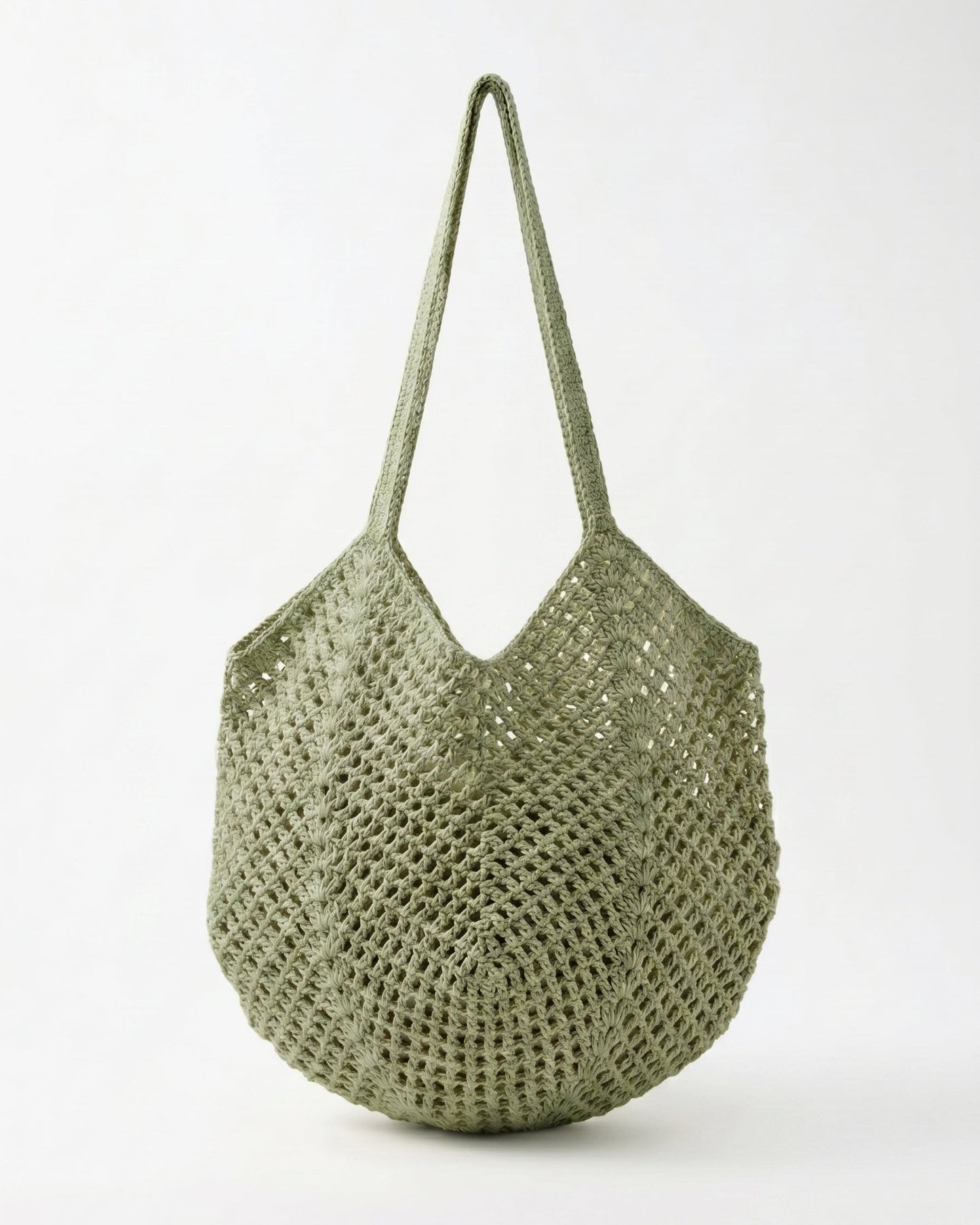Bolso Riviera