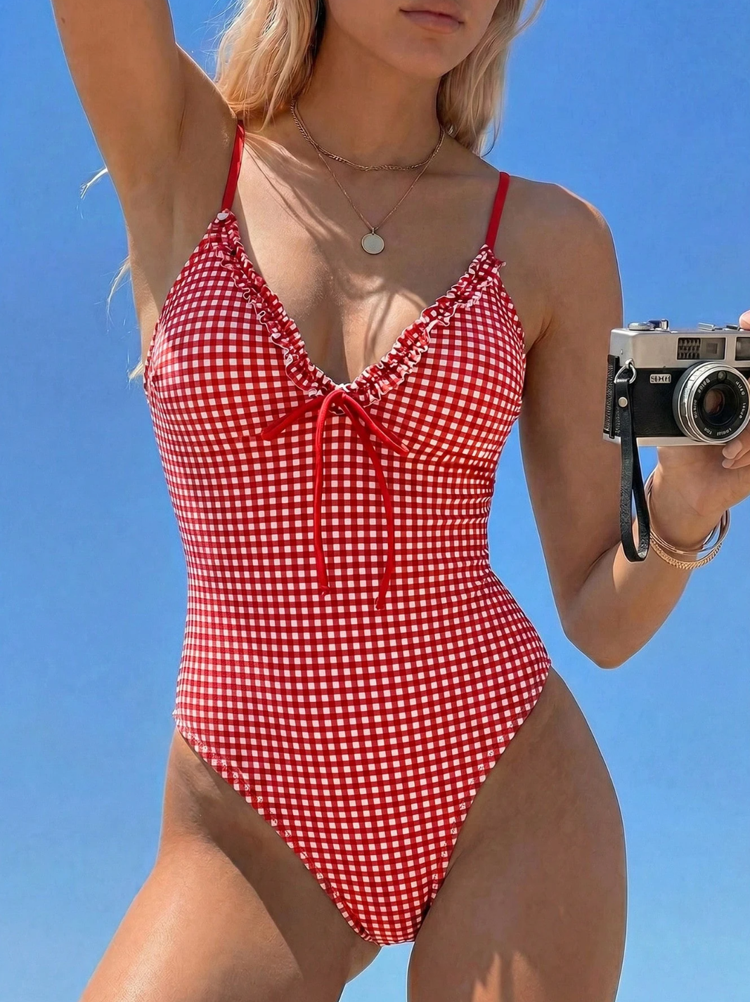 CINTIA