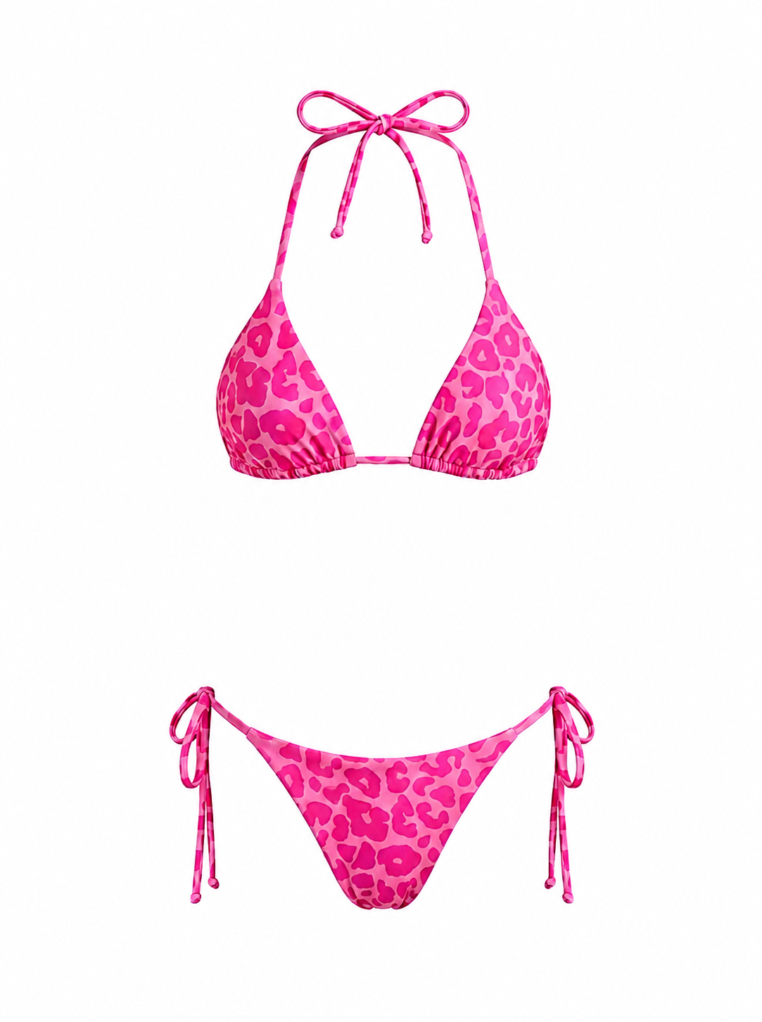 Yasimi Bikini