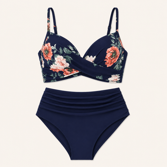 Diana | Bikini Alto