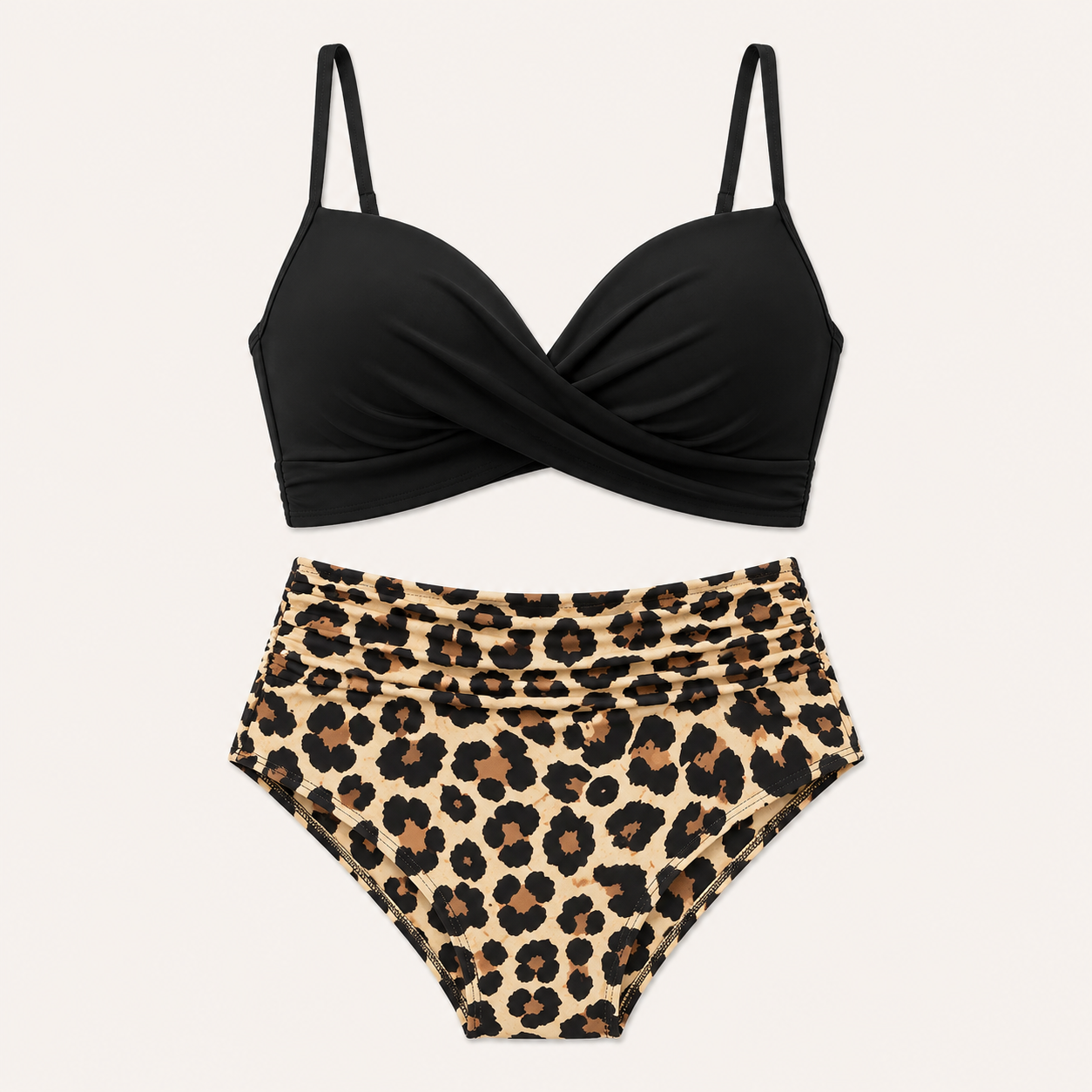 Diana | Bikini Alto