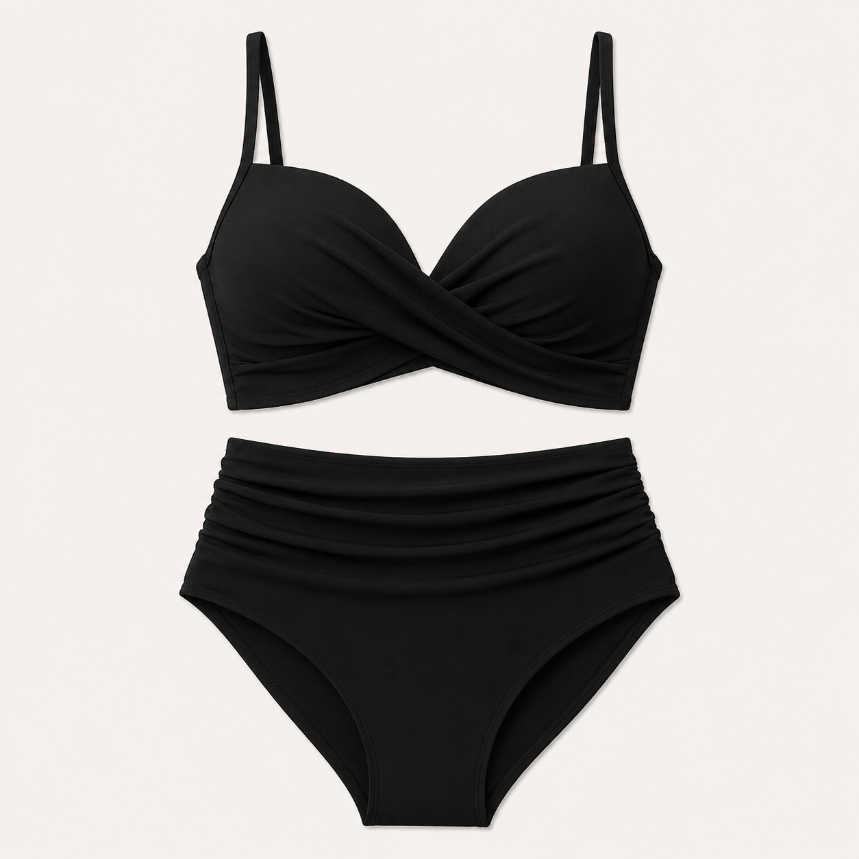 Diana | Bikini Alto
