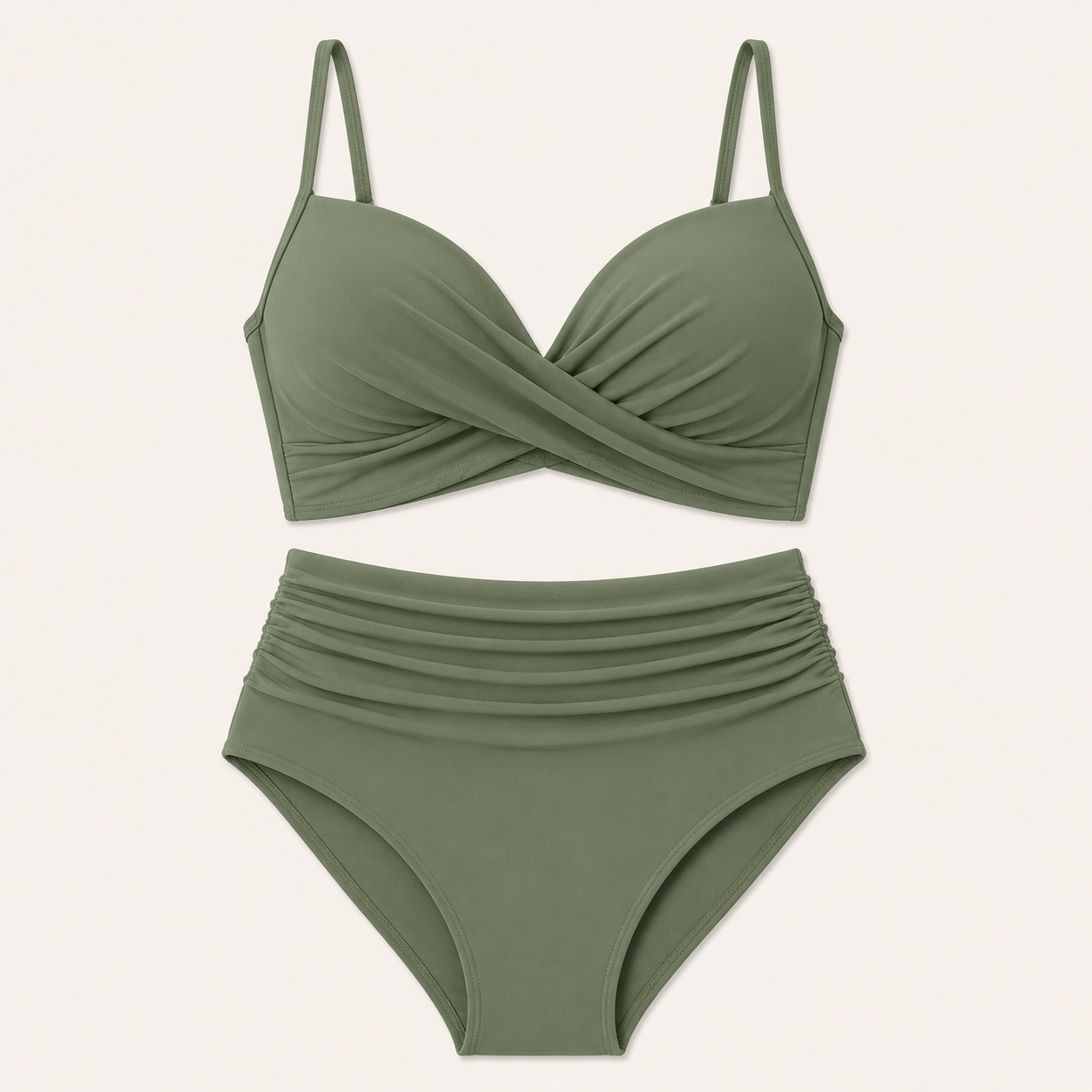 Diana | Bikini Alto