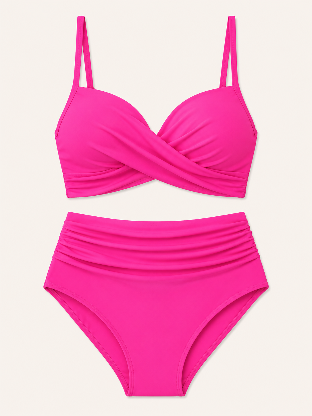 Diana | Bikini Alto