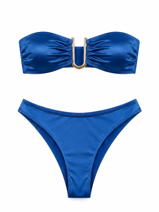 Kiala Bikini