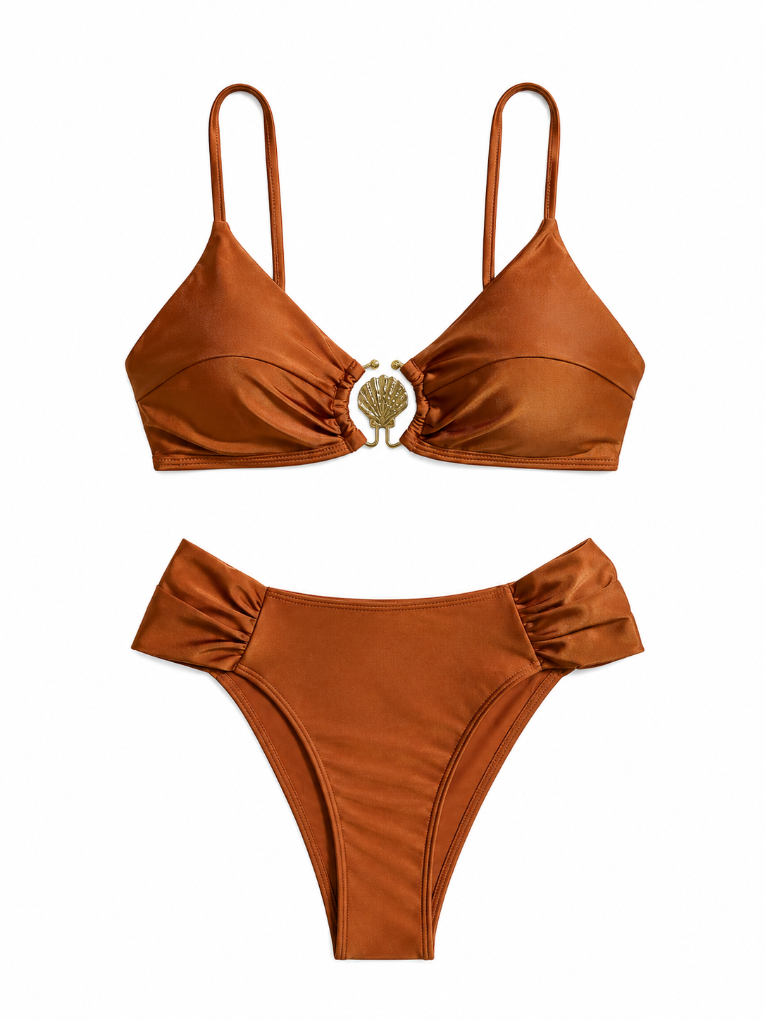 Yumanji Bikini