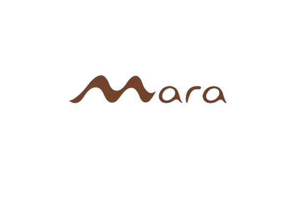Mara Swim