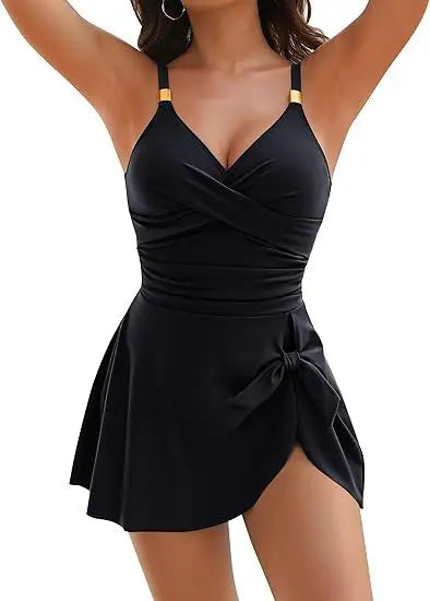 Selina | Bañador tipo vestido