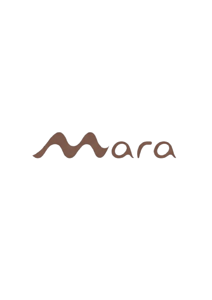 Mara Swim