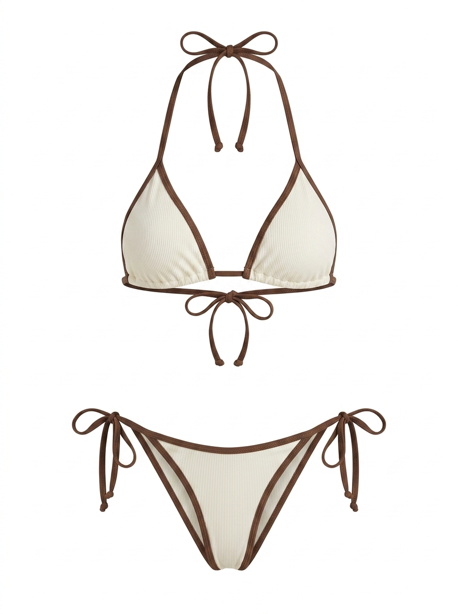 Lisora Bikini